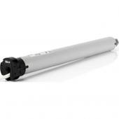  - NICE E FIT M 5012 BD