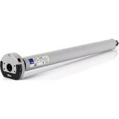 NICE E FIT MHT 4012 - NICE E FIT MHT 4012