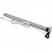  - NICE E FIT MHT 5012