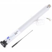 NICE E M 4012 - NICE E M 4012