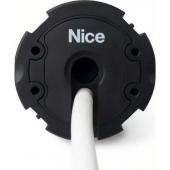 NICE E MAT ST 324 - NICE E MAT ST 324