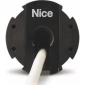 NICE E MH 4012 - NICE E MH 4012