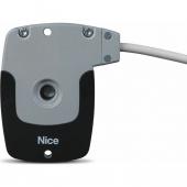 NICE E PLUS LH 8012 - NICE E PLUS LH 8012