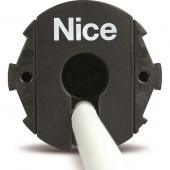 NICE E S 324 - NICE E S 324
