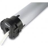  - NICE E STAR LT 5517