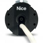 NICE E STAR MT 4012 - NICE E STAR MT 4012