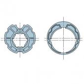 NICE 513.16501 - NICE 513.16501