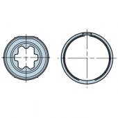 NICE 513.24000 - NICE 513.24000