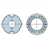 NICE 515.17801 - NICE 515.17801