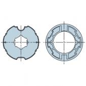 NICE 515.17802 - NICE 515.17802