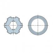 NICE 515.26501 - NICE 515.26501