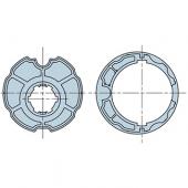 NICE 516.17300 - NICE 516.17300