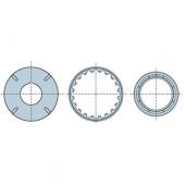 NICE 517.21591 - NICE 517.21591