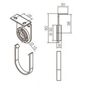 NICE 523.40002 - NICE 523.40002