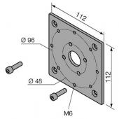 NICE 525.10060 - NICE 525.10060