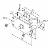 NICE 525.10069 - NICE 525.10069