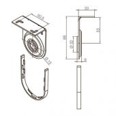 NICE 525.40004 - NICE 525.40004