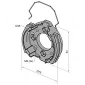 NICE 526.10003 - NICE 526.10003