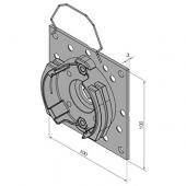 NICE 526.10029 - NICE 526.10029