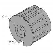 NICE 575.12178 - NICE 575.12178