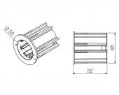 NICE 575.25000 - NICE 575.25000