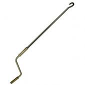 NICE 576.10180 - NICE 576.10180