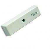 NICE NEMOVIBE - NICE NEMOVIBE