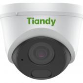 - Tiandy TC-C32HS I3/E/Y/C/SD/2.8mm/V4.2