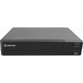 Tantos TSr-UV0817 - Tantos TSr-UV0817