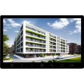  - Tantos Sherlock HD SE (Black) XL