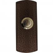  - Tantos TS-CLICK (медный антик)