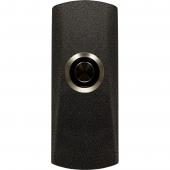 Tantos TS-CLICK light(серебряный антик) - Tantos TS-CLICK light(серебряный антик)