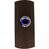 Tantos TS-CLICK light(медный антик) - Tantos TS-CLICK light(медный антик)