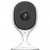  - Dahua DH-IPC-C3AP-0280B