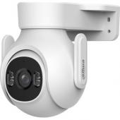  - Dahua DH-IPC-P5BP-PV-0360B