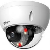 Dahua DH-IPC-HDBW2449EP-S-IL-0280B - Dahua DH-IPC-HDBW2449EP-S-IL-0280B