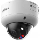  - Dahua DH-IPC-HDBW3449R1P-ZAS-PV-S5