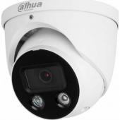 Dahua DH-IPC-HDW3849HP-AS-PV-0280B-S5 - Dahua DH-IPC-HDW3849HP-AS-PV-0280B-S5