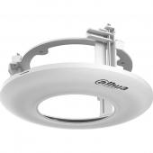 Dahua DH-PFB5204C - Dahua DH-PFB5204C