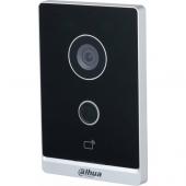  - Dahua DHI-VTO2211G-WP-S2