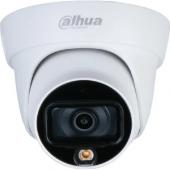  - Dahua DH-IPC-HDW1239T1P-LED-0280B-S6