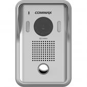 Commax DRC-40YFD - Commax DRC-40YFD