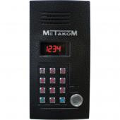 Метаком MK2012-TM4E - Метаком MK2012-TM4E