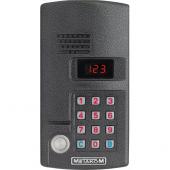 Метаком МК2003.2-ТМ4Е - Метаком МК2003.2-ТМ4Е