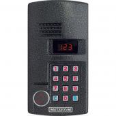 Метаком MK2003.2-RFEN - Метаком MK2003.2-RFEN