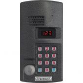 Метаком MK2003.2-MFE - Метаком MK2003.2-MFE