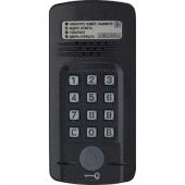 Метаком МК2008.2-RFEN - Метаком МК2008.2-RFEN