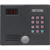 Метаком МК2007-MFЕ - Метаком МК2007-MFЕ