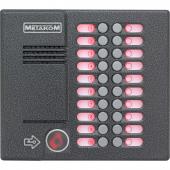 Метаком MK20.2-RFEN - Метаком MK20.2-RFEN