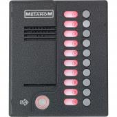 Метаком MК10.2-TM4E - Метаком MК10.2-TM4E
